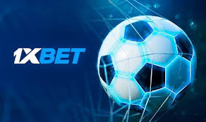 1xBet Thailand Casino A Comprehensive Guide to Winning Big -179005138