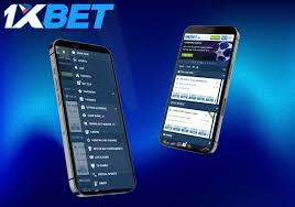 1xBet Thailand Casino A Comprehensive Guide to Winning Big -179005138