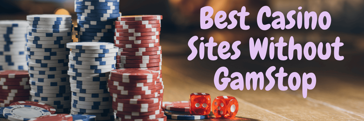 Exploring Non Gamstop UK Casino Sites A Comprehensive Guide 1066020143