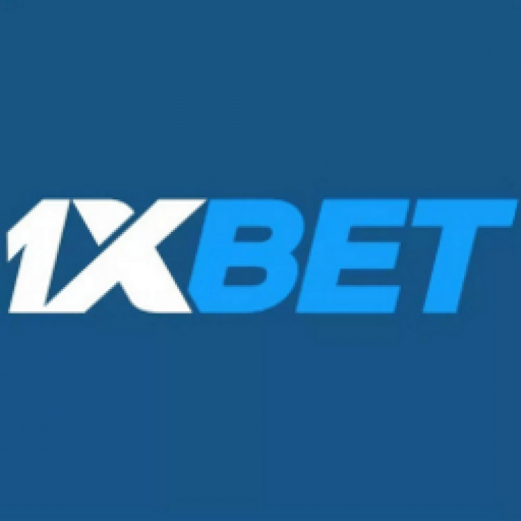 1xBet 코리아 앱 다운로드 방법과 이점