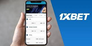 1xBet Cambodia Betting Your Ultimate Guide to Online Betting 1654741143