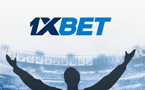 1xBet Download APP for iOS The Ultimate Betting Experience 1xBet Download APP for iOS The Ultimate Betting Experience