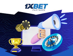 1xBet Download APP Your Ultimate Betting Experience 1788842783 1xBet Download APP Your Ultimate Betting Experience 1788842783