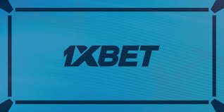 1xBet India Your Ultimate Guide to Online Betting 1735795158