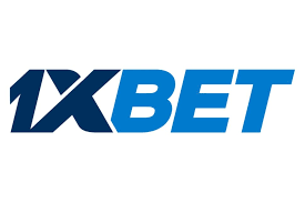 1xBet Korea Your Ultimate Betting Experience 1840831580