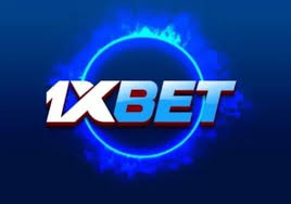 1xBet Malaysia APP for Android - A Comprehensive Guide 1xBet Malaysia APP for Android - A Comprehensive Guide