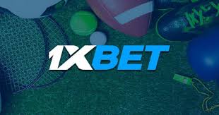 1xBet Malaysia Download A Comprehensive Guide 1914318877