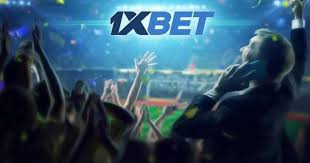 1xBet Thailand Bonus Ultimate Guide to Maximizing Your Betting Experience