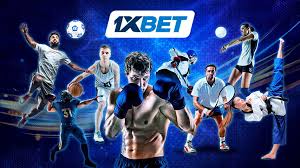 1xBet Vietnam Download APP How to Access the Best Betting Experience