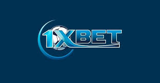 1xBet Vietnam Download APP How to Access the Best Betting Experience