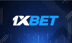 1xBet Vietnam The Ultimate Online Betting Experience 1699003237