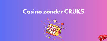 Beste Casino Zonder CRUKS Ontdek de Top Online Casino’s Beste Casino Zonder CRUKS Ontdek de Top Online Casino’s