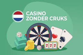 Beste Casino Zonder CRUKS Ontdek de Top Online Casino’s Beste Casino Zonder CRUKS Ontdek de Top Online Casino’s