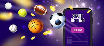 Betwinner The Ultimate Online Betting Experience -620243638