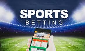 Betwinner The Ultimate Online Betting Experience -620243638