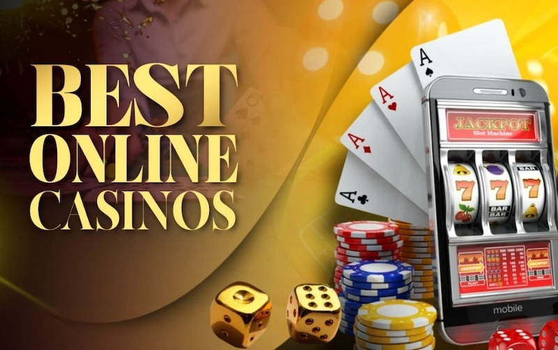 BubblesBet Online Casino UK Your Ultimate Gaming Experience Awaits