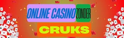 Buitenlandse Casino Betrouwbaarheid Hoe Kies Je Het Juiste Casino -799292778