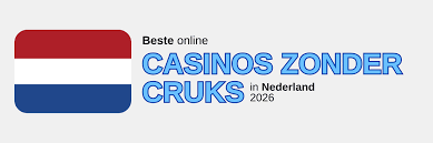 Buitenlandse Casino Betrouwbaarheid Hoe Kies Je Het Juiste Casino -799292778