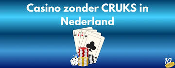 Casino zonder Verificatie Speel Veilig en Snel -807719075