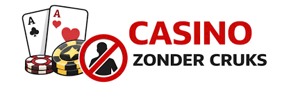 Casino zonder Verificatie Speel Veilig en Snel -807719075