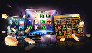 Discover Magic Win Casino & Sportsbook Your Ultimate Gaming Destination 1841785565