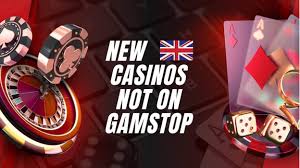 Discover the Best Casino Sites Not on Gamstop -1819422872