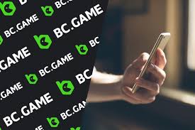 Discover the Exciting Features of the BC.Game Mobile App