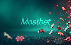Discover the Exciting World of Online Betting with MostBet