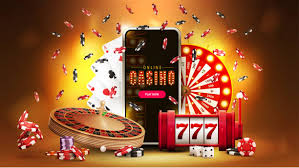 Discover the Luxurious World of Casino Prestige UK