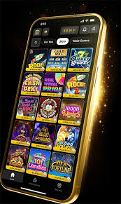 Discover the Thrills of Online Casino Sea Star 1098997987 Discover the Thrills of Online Casino Sea Star 1098997987