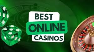 Discover the Thrills of Online Casino Sea Star 1098997987 Discover the Thrills of Online Casino Sea Star 1098997987
