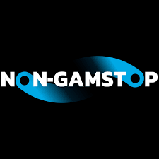 Discovering Casino Sites Not on Gamstop Your Guide to Alternative Gaming Options -1863219122