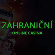 České Kasino Cesta do Světa Online Hracích Automatů