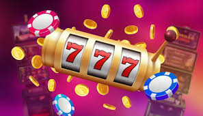Experience the Thrill at Merlin Online Casino UK