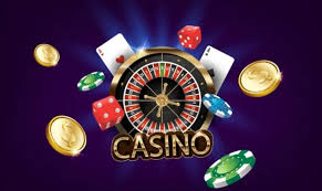 Experience the Thrill of 12Play Live Casino