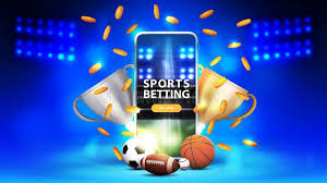 Experience the Thrill of Betting with 1xBet