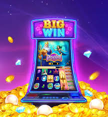 Experience the Thrill of Ice Casino & Sportsbook 1912880565