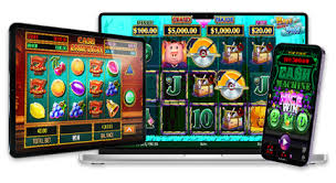 Experience the Thrill of OROGG Casino & Sportsbook 1102576596 Experience the Thrill of OROGG Casino & Sportsbook 1102576596