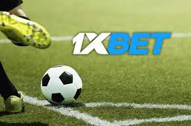 Experience Thrilling Gaming at 1xBet Malaysia Online Casino 1782669862