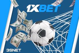Explore 1xBet Thailand Betting A Comprehensive Guide