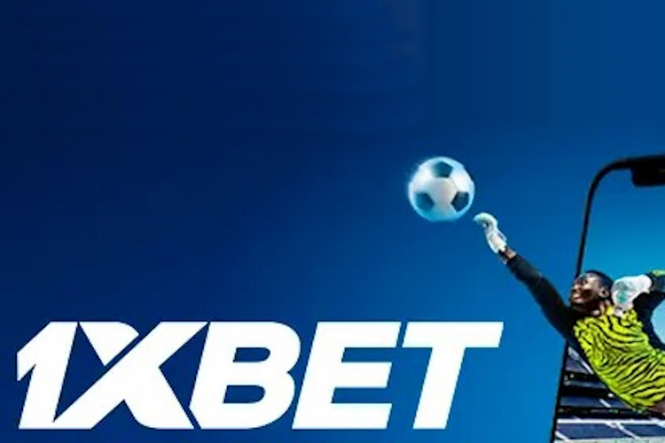 Explore 1xBet Thailand Betting A Comprehensive Guide