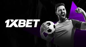 Explore the 1xBet App for iOS Betting Made Easy