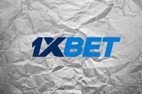 Explore the Exciting World of 1xBet Malaysia