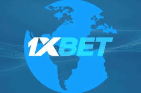 Exploring 1xBet India Your Ultimate Betting Destination -2075199575 Exploring 1xBet India Your Ultimate Betting Destination -2075199575