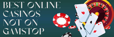 Exploring Non-UK Casinos Opportunities and Insights -2067500309