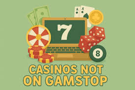 Exploring Non-UK Casinos Opportunities and Insights -2067500309