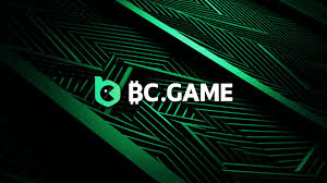 Exploring the Generous Cashback Bonus at BC.Game