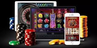 Exploring the Treasures of FatPirate Casino