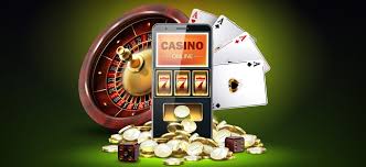 Find de Bedste Casinoer Uden Rofus -1580472122