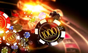 Find de Bedste Casinoer Uden Rofus -1580472122